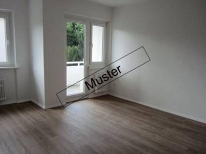 Foto - 3 Zimmer Etagenwohnung zur Miete in Bottrop