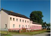 Foto - Wohnung mit Seeblick im 1. OG; Квартира з видом на озеро