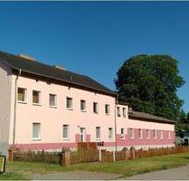 Wohnung mit Seeblick im 1. OG; Квартира з видом на озеро - Brieskow-Finkenheerd