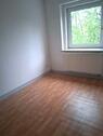 Foto - 2 Zimmer Erdgeschoßwohnung zur Miete in Glauchau