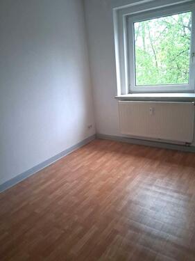 Foto - 2 Zimmer Erdgeschoßwohnung zur Miete in Glauchau