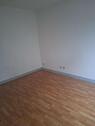 Foto - 2 Zimmer Erdgeschoßwohnung in Glauchau