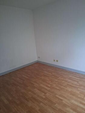 Foto - 2 Zimmer Erdgeschoßwohnung in Glauchau
