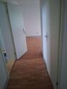 Foto - Erdgeschoßwohnung in Glauchau zur Miete