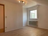 Foto - Dachgeschoßwohnung in Sternenfels zur Miete