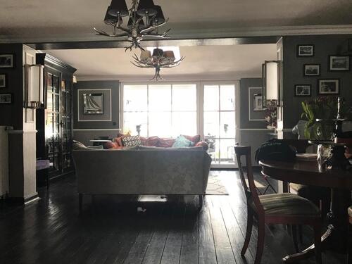 Foto - 5 Zimmer Doppelhaushälfte in Duisburg