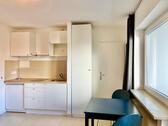 Foto - 1 Zimmer Etagenwohnung zum Kaufen in München