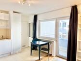 Foto - Etagenwohnung in München zum Kaufen