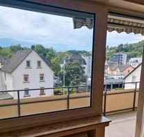 Moderne Zwei-Zimmer-Wohnung Nähe Rathaus frei - Plettenberg