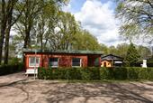Foto - andere zur Miete in Müssen