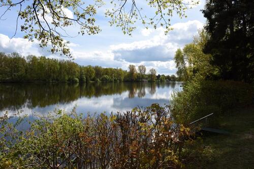 Foto - andere in Müssen