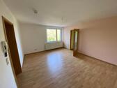 Foto - Helle 2-Raum-Wohnung in Reichenbach (Hochparterre)