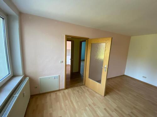 Foto - Etagenwohnung zur Miete in Reichenbach im Vogtland