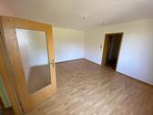 Foto - Etagenwohnung in Reichenbach im Vogtland zur Miete