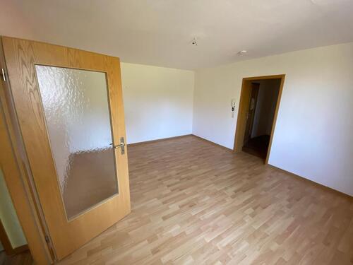 Foto - Etagenwohnung in Reichenbach im Vogtland zur Miete