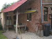 Foto - 