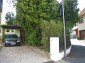 Foto - Einfamilienhaus in Lösnich zum Kaufen
