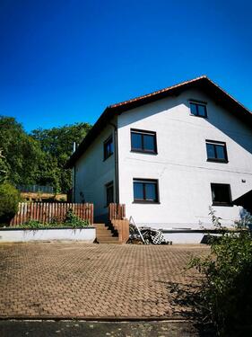 Foto - Einfamilienhaus zum Kaufen in Büdingen