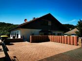 Foto - Einfamilienhaus in Büdingen