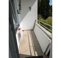 2 Zimmer Wohnung in St. Lorenz Nord Lübeck