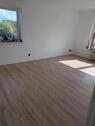 Foto - Etagenwohnung in Lübeck