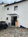 Foto - Einfamilienhaus in Bad Dürrheim