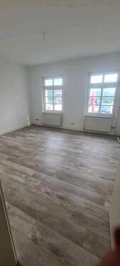 Foto - 2 Raum Wohnung in Warin - 260,00 EUR Kaltmiete,