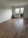 Foto - Etagenwohnung in Magdeburg zur Miete