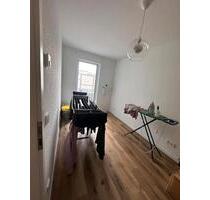 1 Zimmer zu vermieten - 750,00 EUR Kaltmiete, in Düsseldorf (PLZ: 40597) Stadtbezirk 9