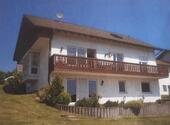 Foto - Sonnig-helle 4 Zimmer-Wohnung in Weinbach