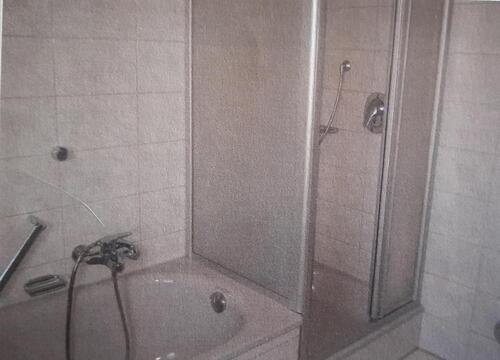 Foto - Etagenwohnung in Weinbach zur Miete