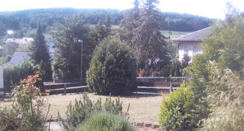 Foto - 