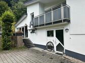 Foto - Einfamilienhaus in Bad Wildbad zum Kaufen