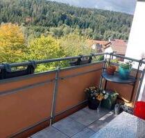 Kapitalanlage - 210.000,00 EUR Kaufpreis, in Leinzell (PLZ: 73575)