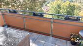 Foto - Etagenwohnung zum Kaufen in Leinzell