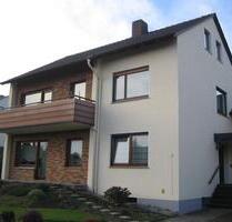 68 qm Wohnung in Löhne Ort - 670,00 EUR Kaltmiete, in Löhne (PLZ: 32584)