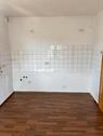 Foto - Etagenwohnung in Löhne