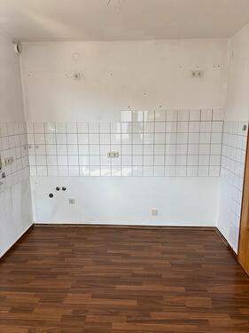 Foto - Etagenwohnung in Löhne
