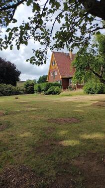 Foto - Fabrikantenvilla in Kamenz - 206.000,00 EUR Kaufpreis,