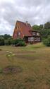 Foto - Einfamilienhaus in Kamenz