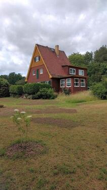 Foto - Einfamilienhaus in Kamenz