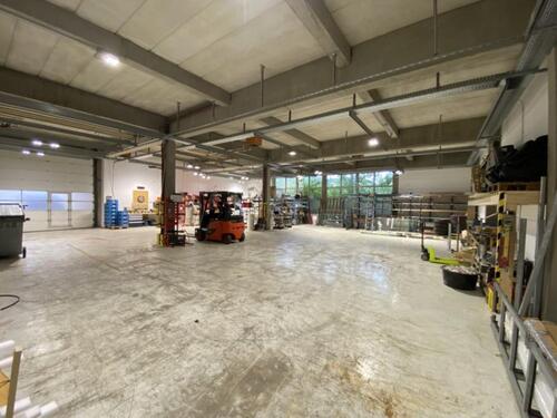 Foto - andere zur Miete in Königsbrunn