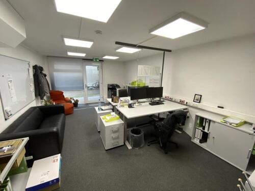 Foto - andere in Königsbrunn zur Miete