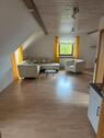 Foto - 1-Zimmer-WohnungAppartement - 480,00 EUR Kaltmiete,