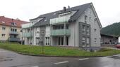 Foto - 3 Zi.- Souterrainwohnung in Kandern, Am Hässler