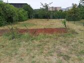 Foto - Garten Grundstück Freizeit- Erholungsgrundstück zu vermieten