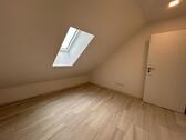 Foto - Etagenwohnung in Obrigheim zur Miete
