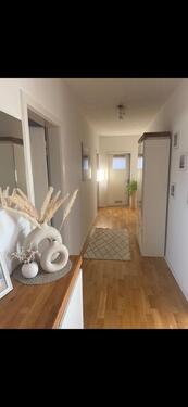 Foto - Neuwertige 3,5 Zimmer Wohnung in Donaueschingen