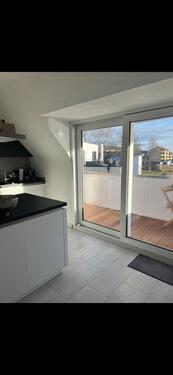 Foto - Etagenwohnung zur Miete in Donaueschingen