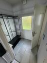 Foto - Etagenwohnung in Tastrup zur Miete